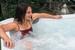 small_photo