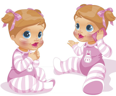 INTERAKTYWNA LALKA EMMA MÓWIĄCA 38cm UCZY SIĘ MÓWIĆ POWTARZA SŁOWA EPEE 