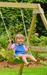 small_photo
