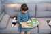 small_photo