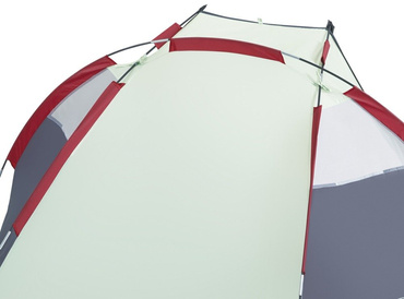 Bestway NAMIOT PLAŻOWY PARAWAN Turystyczny 200cm