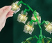 small_photo