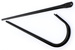small_photo