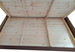 small_photo