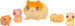 small_photo
