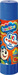 small_photo