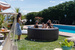 small_photo