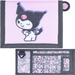 small_photo