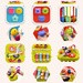 small_photo