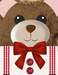 small_photo