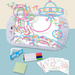 small_photo