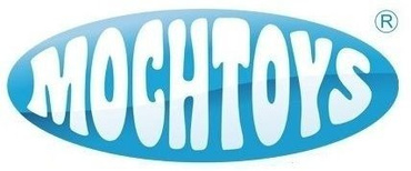 DOMEK OGRODOWY DLA DZIECI Z PŁOTKIEM I STOLIKIEM DUŻY XXL Mochtoys