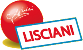 WIELKIE LABORATORIUM NAUK KOSMETYCZNYCH 3w1 zestaw Lisciani