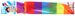 small_photo