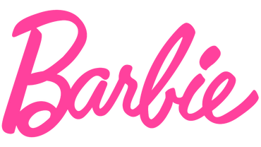 HULAJNOGA BARBIE DWUKOŁOWA SKŁADANA STAMP