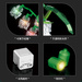 small_photo