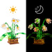 small_photo