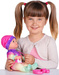 small_photo