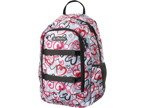 HERLITZ PLECAK SZKOLNY Skater Style SERCA Hearts