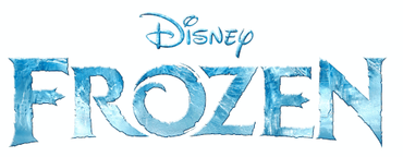 Mondo FROZEN DUŻA PIŁKA PLAŻOWA 50 cm KRAINA LODU