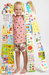 small_photo