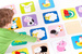 small_photo