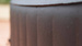 small_photo