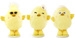 small_photo