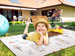 small_photo