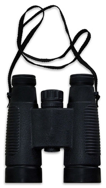 KARABIN PISTOLET NA KAPISZONY ZESTAW POLICJANTA 5el 446/6