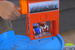 small_photo