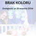 small_photo