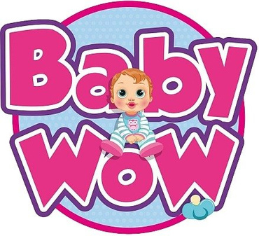 INTERAKTYWNA LALKA EMMA MÓWIĄCA 38cm UCZY SIĘ MÓWIĆ POWTARZA SŁOWA EPEE 