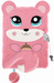 small_photo