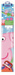 small_photo