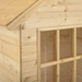 small_photo