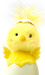 small_photo