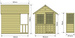 small_photo