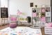 small_photo