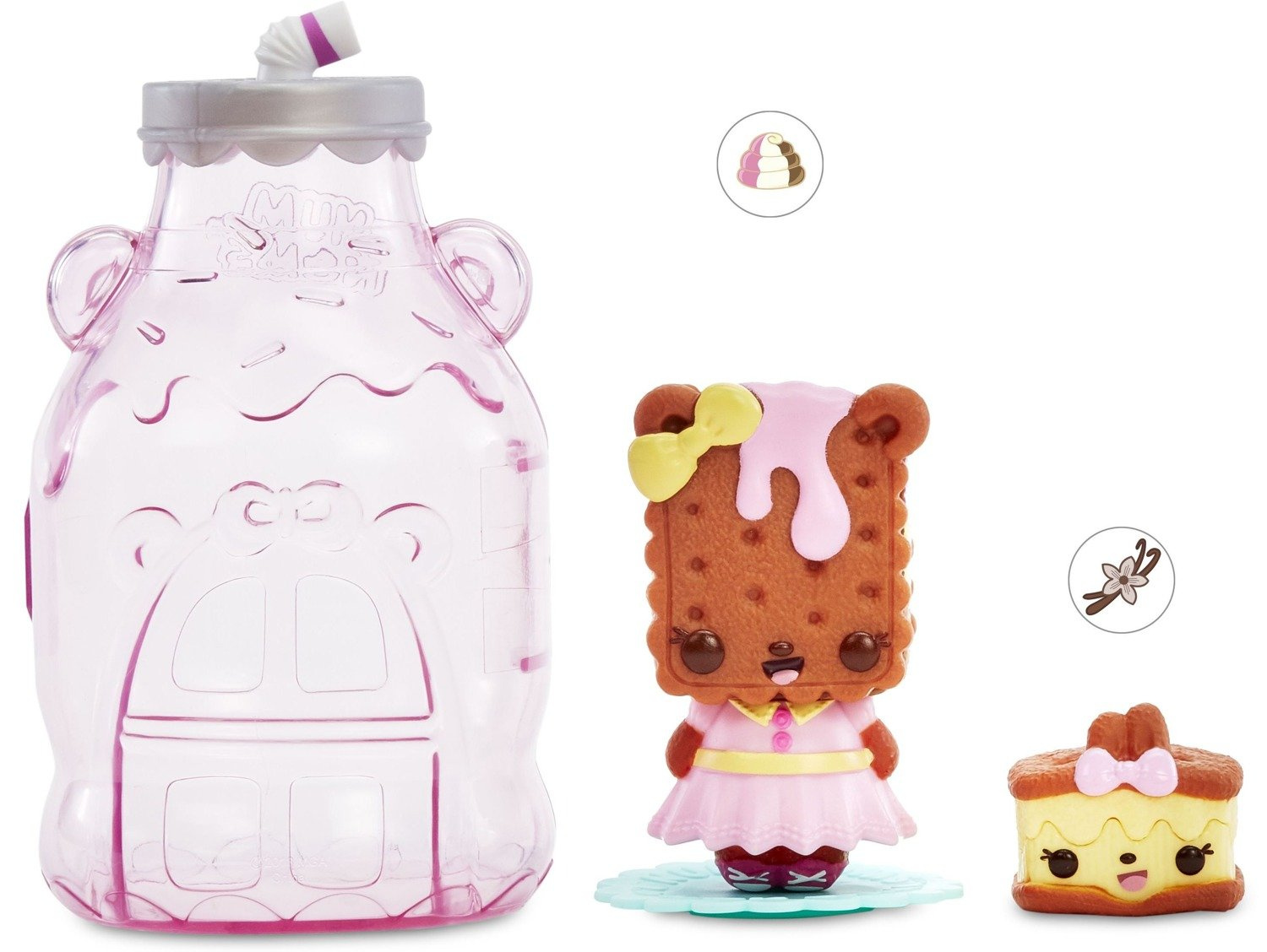 num noms mystery makeup surprise