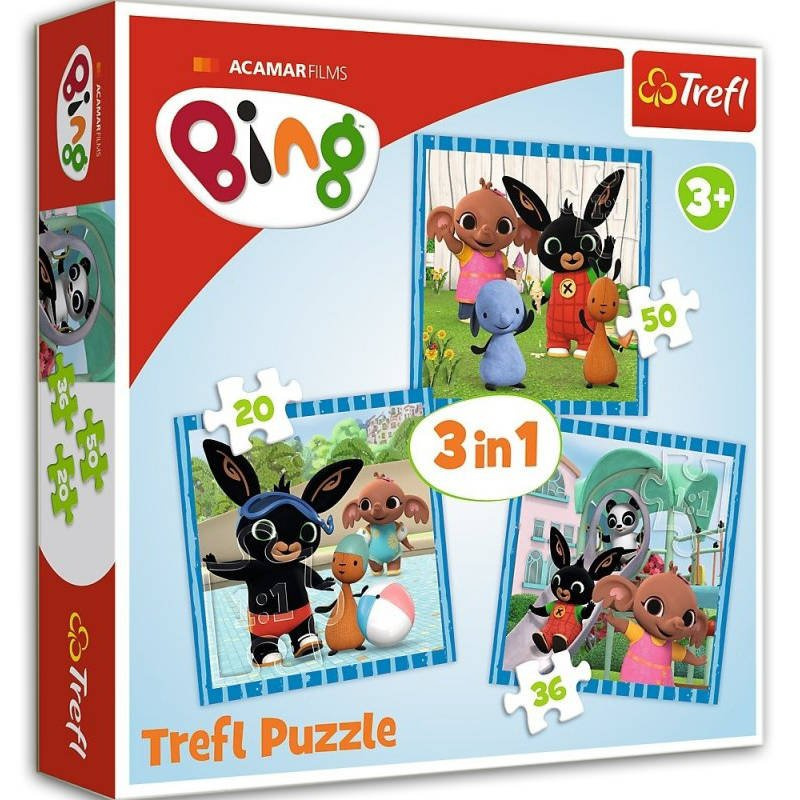 Treaty Hummingbird Overtake PUZZLE BING 3W1 ZABAWY Z PRZYJACIÓŁMI 34851 TREFL 1800239569 - sklep internetowy ToysPlanet.pl Treaty Hummingbird Overtake PUZZLE BING 3W1 ZABAWY Z PRZYJACIÓŁMI 34851 TREFL 1800239569 - sklep internetowy ToysPlanet.pl