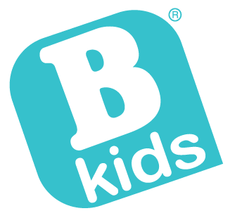 B-Kids AQUAPARK ZJEŻDŻALNIA do Kąpieli + ZABAWKI