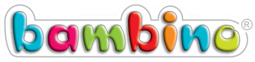 BAMBINO BLOK RYSUNKOWY Z KOLOROWYMI KARTKAMI A4 16 KARTEK