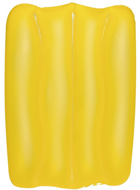 Bestway DMUCHANA PODUSZKA PLAŻOWA 38x25x5 cm 4 KOL
