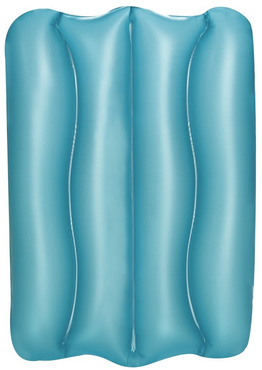 Bestway DMUCHANA PODUSZKA PLAŻOWA 38x25x5 cm 4 KOL
