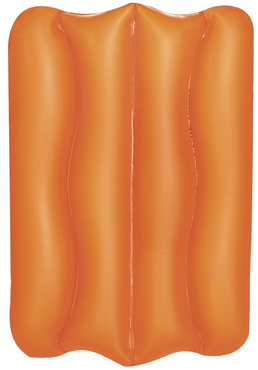 Bestway DMUCHANA PODUSZKA PLAŻOWA 38x25x5 cm 4 KOL
