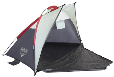 Bestway NAMIOT PLAŻOWY PARAWAN Turystyczny 200cm