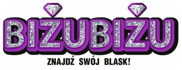 BiżuBiżu BIŻUTERIA ZESTAW BRANSOLETKI I CHOKERY