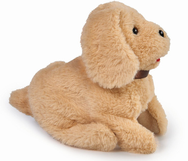 Chi Chi Love INTERAKTYWNY PIESEK Salto Puppy CHODZI SZCZEKA