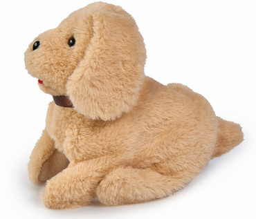 Chi Chi Love INTERAKTYWNY PIESEK Salto Puppy CHODZI SZCZEKA